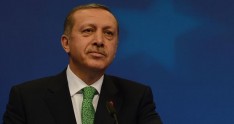 Ərdoğan Küveytə səfər edəcək