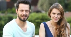 Murat Boz sevgilisindən ayrıldı 