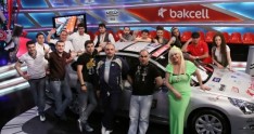 "Satqın, mal-mülkə görə dona girən..."