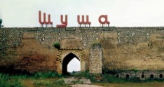 Şuşa xəyanətin qurbanı oldu?