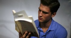 Kitab oxumağın faydaları