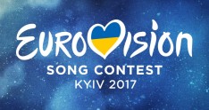 Azərbaycan "Eurovision"da neçənci çıxış edəcək?