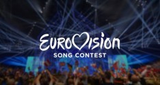 "Eurovision-2017" mahnı müsabiqəsini CANLI İZLƏ