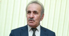 “Onu hansı alçaq deyir? Qələt edir!"
