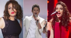 Azərbaycan bu il Eurovisionda