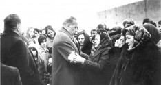 10 may hansı hadisə ilə əlamətdardır