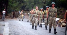 Ermənilərə satılmış  hərbiçilərimizlə bağlı son məlumat