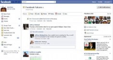 "Facebook"-da sizə bu mesaj gəlib?