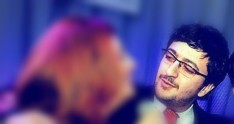 Abbas Bağırovun ikinci həyat yoldaşı bu qızdır...