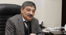 "Erməni mətbəxinin tarixini, milli xörəklərini heç özləri tanımır"