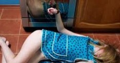 17 yaşli oğlan sevgilisi ilə cinsi əlaqədə oldu və 2 saat sonra öldü.