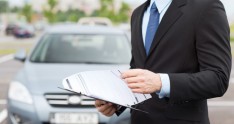 Avtomobillərin sığortası necə həyata keçirilir?