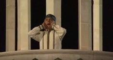 İslam Oyunlarının açılışında hansı məşhurlar çıxış edəcək?