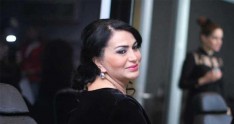 Əməkdar artisti borcuna görə evindən qovurlar