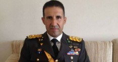 Türkiyəli zabit ABŞ-a meydan oxudu