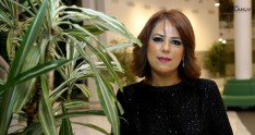  Xalq artisti evli kişiyə ərə gedirmiş...
