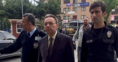 Atatürkə iftira atanlar cəzalandırıldı