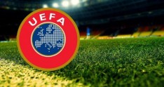 Çempionlar Liqası və Avropa Liqasının final oyunlarını bu hakimlər idarə edəcək