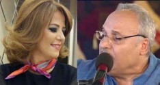 Xalq artistinin ərə gedəcəyi biznesmen haqqında inanılmaz faktlar