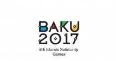 Azərbaycan IV İslam Həmrəyliyi Oyunlarında medal sayında liderdir