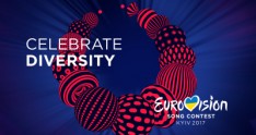 “Eurovision 2017” başladı