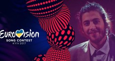 “Eurovision-2017”-nin qalibi Portuqaliya oldu