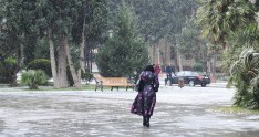 Hava şəraiti kəskin dəyişəcək
