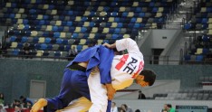 Azərbaycan İslamiadada 14-cü qızıl medalını qazandı