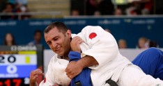İlham Zəkiyev Azərbaycana daha bir medal qazandırdı
