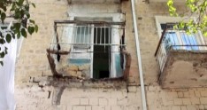 Azərbaycanlı sənətçilər faciəvi şəkildə ölüb