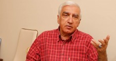 "Bəzi məmurlar, nazir müavinləri həyatda rol oynayırlar"