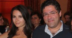 Vəzifəli məmurla evlənən Aysel qayıtdı