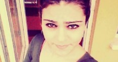 Ayşə ölümündən öncə yazdı: "Sadəcə, onu sevməməliydim..."