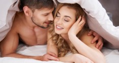 Bu xəbəri kişilərin oxuması QADAĞANDIR!