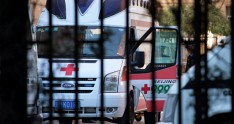  Dərman zavodunda partlayış baş verdi
