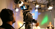 Azərbaycanda bu televiziyanın yayımı dayandı