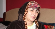 Əməkdar artisti evindən çıxarırlar, küçədə qala bilər...
