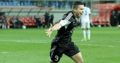"I love Azerbaijan"