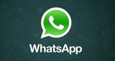 "WhatsApp" və "Skype" vasitəsilə beynəlxalq danışıqlara niyə məhdudiyyət qoyulub? -