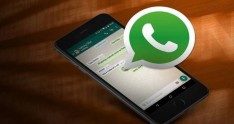 “WhatsApp”-da bu mesajı AÇMAYIN!