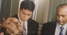 Tanınmış müğənni Nura ilə bağlı görüntülər yayıldı