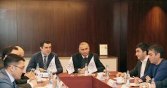 Klublar Komitəsinin iclası keçiriləcək