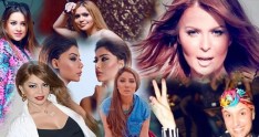Azərbaycanda bu müğənnilər həbs edilə bilər