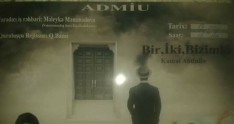 “Bir, iki – bizimki!” tamaşasının nümayişi olacaq