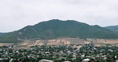 Azərbaycanın ən böyük və kiçik kəndləri 