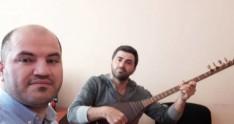 Zaurun bu videosu 