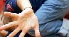 Müəllim şagirdinə təcavüz etdi