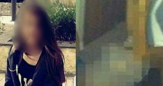  "MƏN FAHİŞƏ DEYİLƏM”