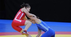 Azərbaycan 67-ci qızıl medalını qazandı