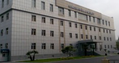 BMT "Könüllülük Proqramı" və Gənclər və İdman Nazirliyi arasında "Niyyət Məktubu" imzalanacaq